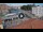 Webcam in Venecia, 42.6 km