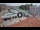 Webcam in Venice, 11.4 mi away