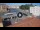 Webcam in Venice, 13.5 mi away