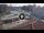 Webcam in Venice, 11.4 mi away