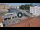 Webcam in Venise, 7.9 km
