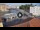 Webcam in Venice, 2 mi away
