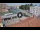 Webcam in Venezia, 29.6 km