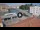 Webcam in Venezia, 1.6 km