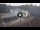 Webcam in Venice, 11.4 mi away