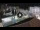 Webcam in Venice, 0.2 mi away