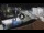 Webcam in Venezia, 5.2 km
