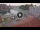 Webcam in Venice, 0.1 mi away