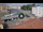 Webcam in Venezia, 1.2 km