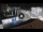 Webcam in Venezia, 34.5 km