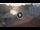 Webcam in Venise, 0.2 km