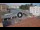 Webcam in Venedig, 1.3 km entfernt