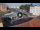 Webcam in Venice, 11.4 mi away