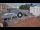 Webcam in Venedig, 1.3 km