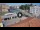 Webcam in Venice, 11.9 mi away