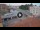 Webcam in Venedig, 1.2 km entfernt