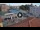 Webcam in Venedig, 34.5 km entfernt