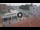 Webcam in Venedig, 1.3 km entfernt