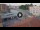 Webcam in Venedig, 34.9 km entfernt