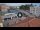 Webcam in Venezia, 34.5 km