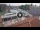 Webcam in Venice, 0.9 mi away