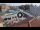 Webcam in Venecia, 0.7 km