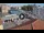 Webcam in Venise, 0.7 km