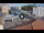 Webcam in Venedig, 0.7 km