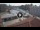 Webcam in Venedig, 1.3 km entfernt