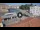 Webcam in Venedig, 1.3 km entfernt