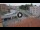 Webcam in Venice, 11.4 mi away