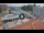 Webcam in Venedig, 1.3 km entfernt