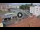 Webcam in Venice, 13.5 mi away