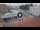 Webcam in Venice, 14.1 mi away