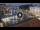 Webcam in Venecia, 28.4 km
