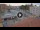 Webcam in Venice, 13.5 mi away