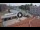 Webcam in Venise, 29.6 km