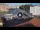 Webcam in Venedig, 34.5 km entfernt