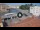 Webcam in Venise, 2.6 km