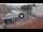 Webcam in Venice, 11.4 mi away