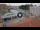Webcam in Venice, 13.5 mi away