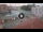 Webcam in Venise, 1.2 km