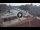 Webcam in Venise, 1.8 km