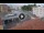 Webcam in Venezia, 29.6 km