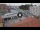 Webcam in Venedig, 0.2 km