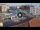 Webcam in Venezia, 1.2 km