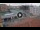 Webcam in Venezia, 7.9 km