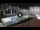Webcam in Venecia, 38 km