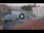 Webcam in Venedig, 2.6 km entfernt