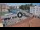 Webcam in Venedig, 34.9 km entfernt